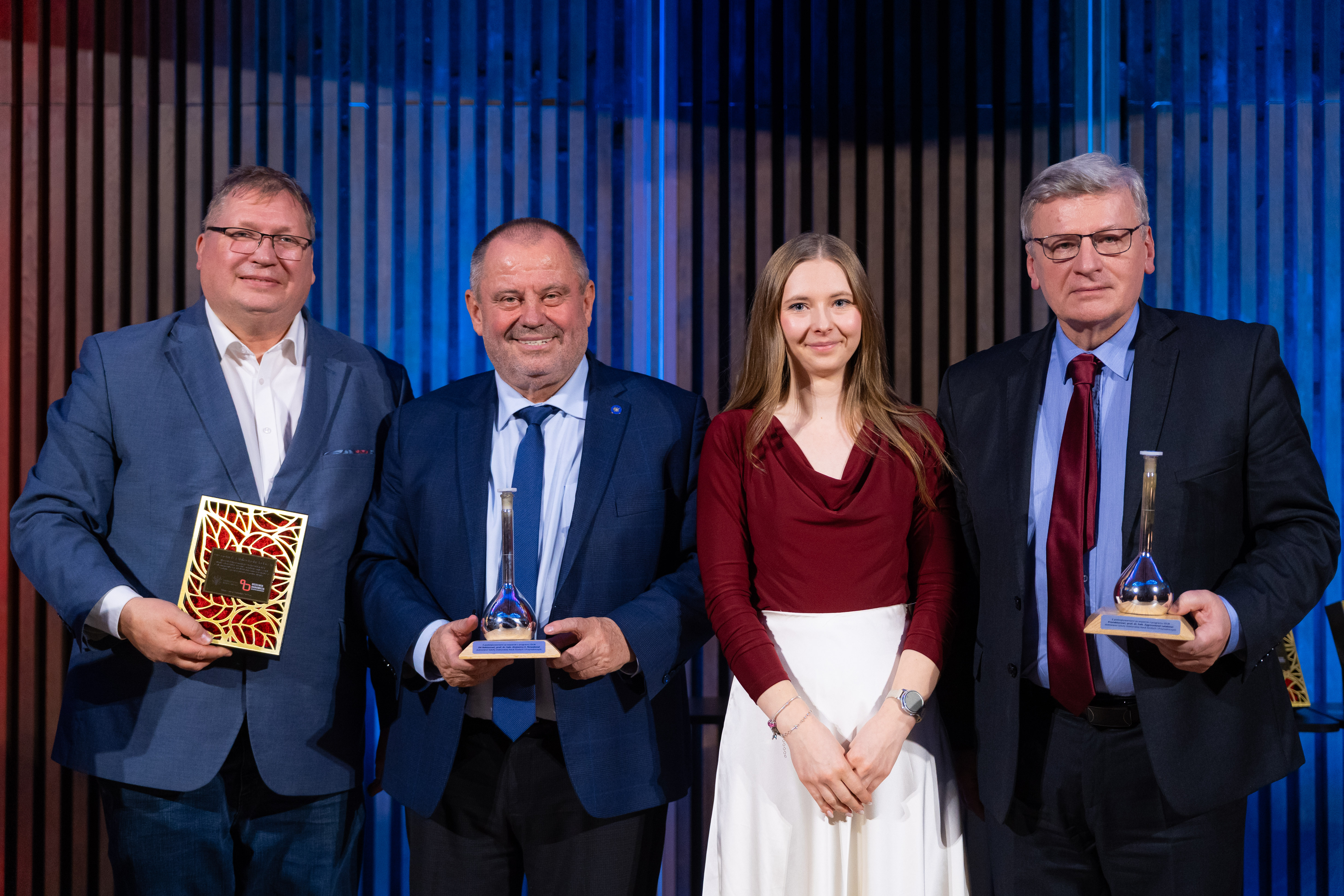 Drogowskaz IDUB dla osób doktoranckich SDNSP