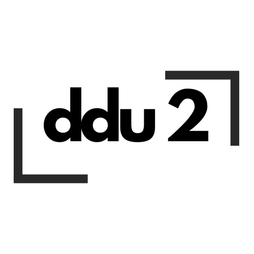 Doskonałość i rozwój dydaktyki na Uniwersytecie Warszawskim