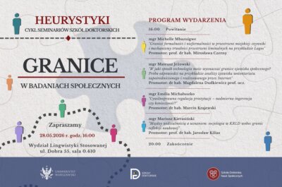 Heurystyka